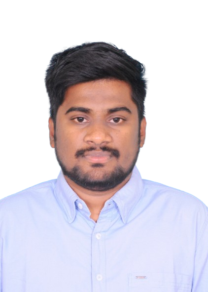 Yeshwanth
